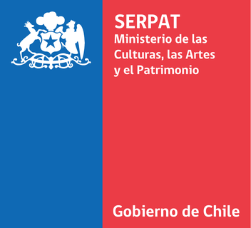 SERPAT — Ministerio de las Culturas, las Artes y el Patrimonio — Gobierno de Chile